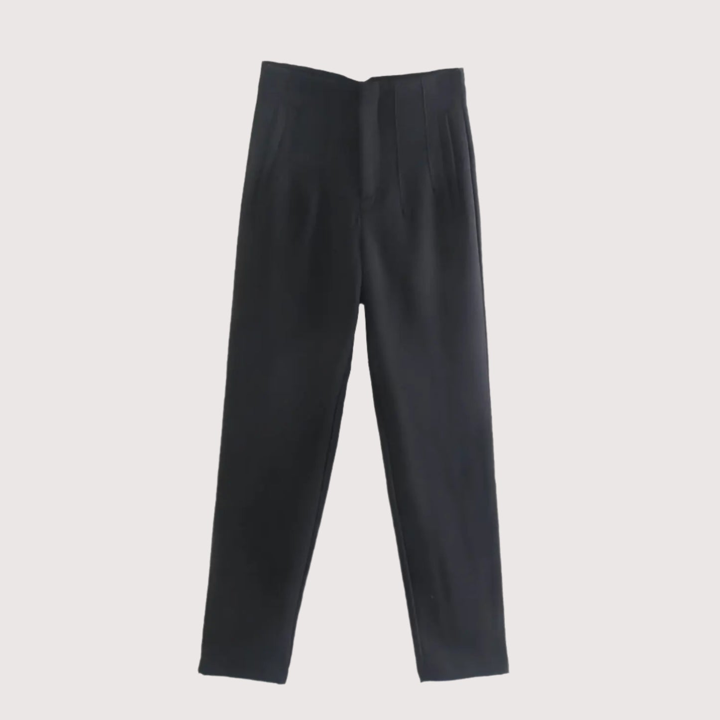 Aventury Chic Karottenhose