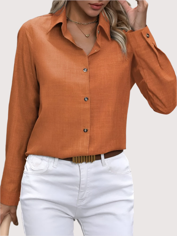 Avoir Avoir Blusen Elegant