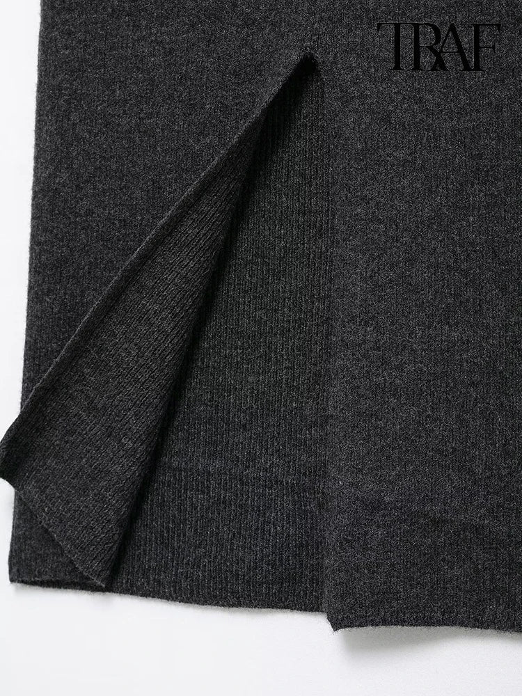Avoir Avoir Elegantes Kombi-Set