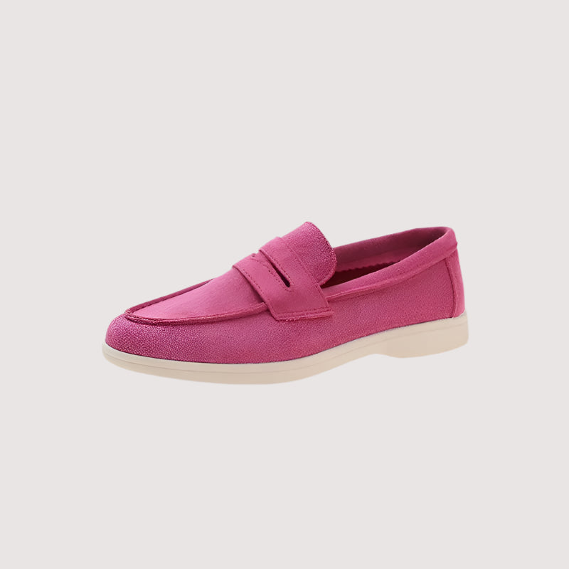 Avoir Avoir Loafer Mokassins