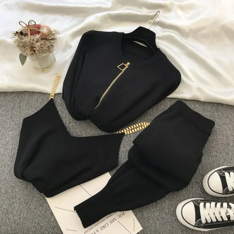 Aventury – 3-teiliges Set