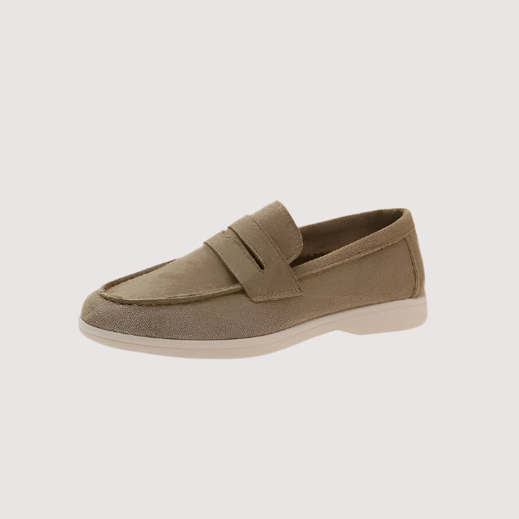 Avoir Avoir Loafer Mokassins
