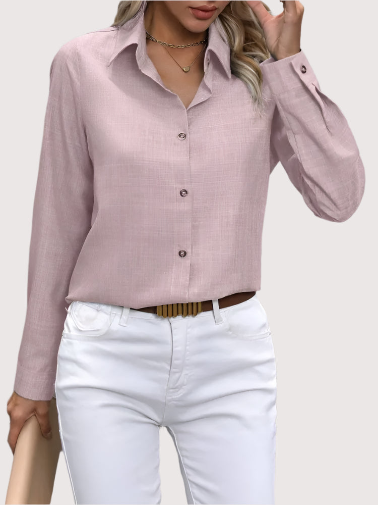 Avoir Avoir Blusen Elegant