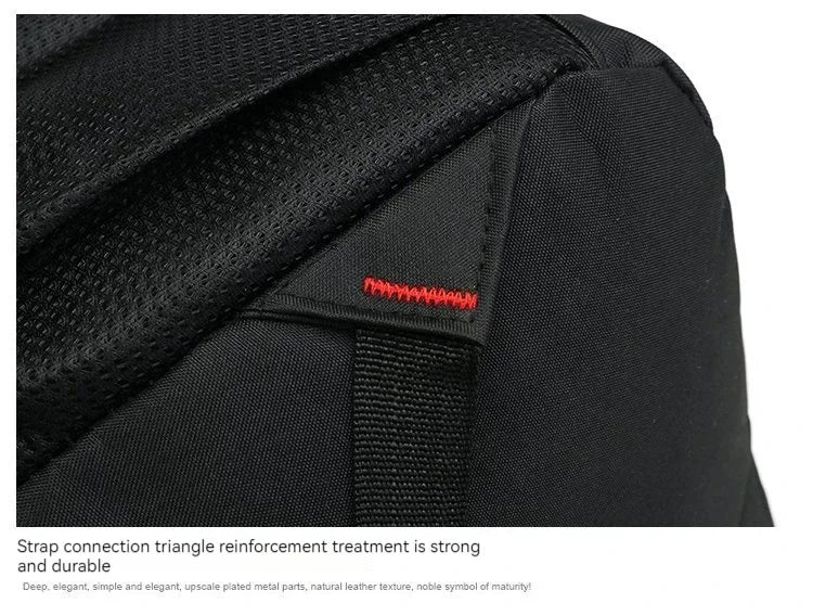 Avoir Avoir® Backpack rugzak