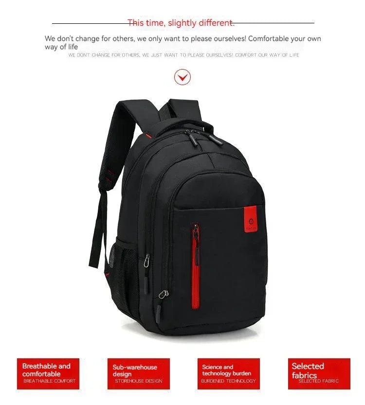 Avoir Avoir® Backpack rugzak