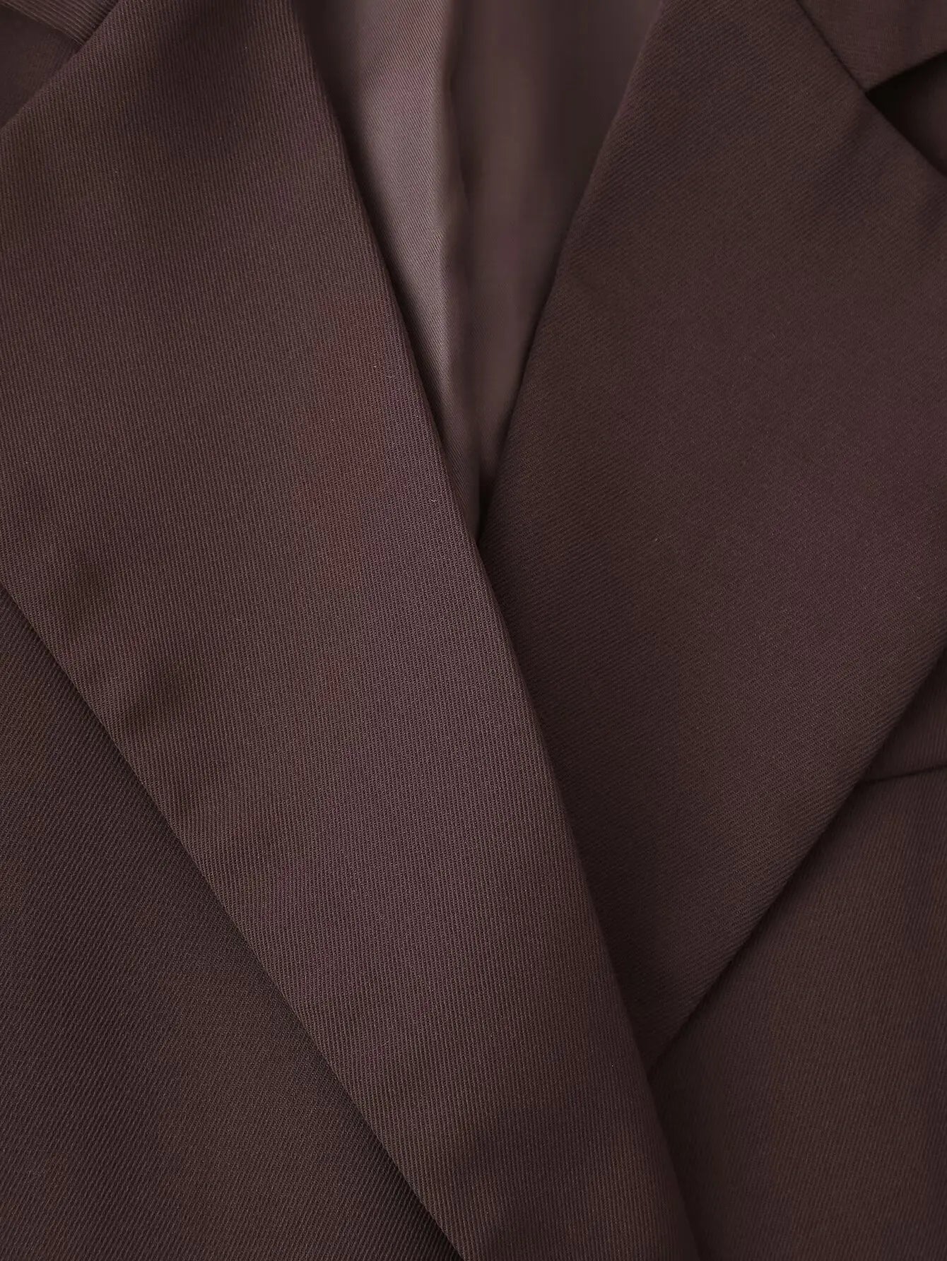 Aventury Blazer