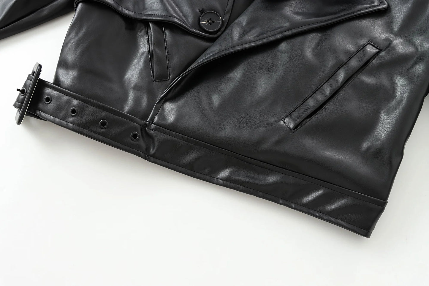 Aventury Cool Jacke