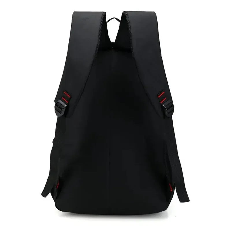 Avoir Avoir® Backpack rugzak