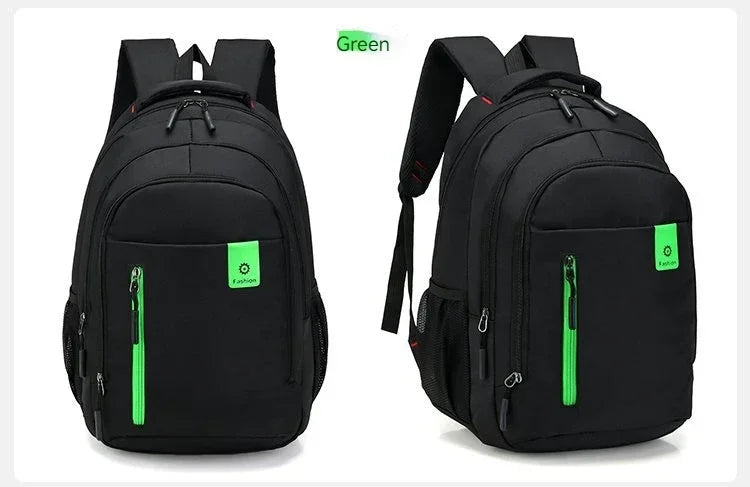 Avoir Avoir® Backpack rugzak