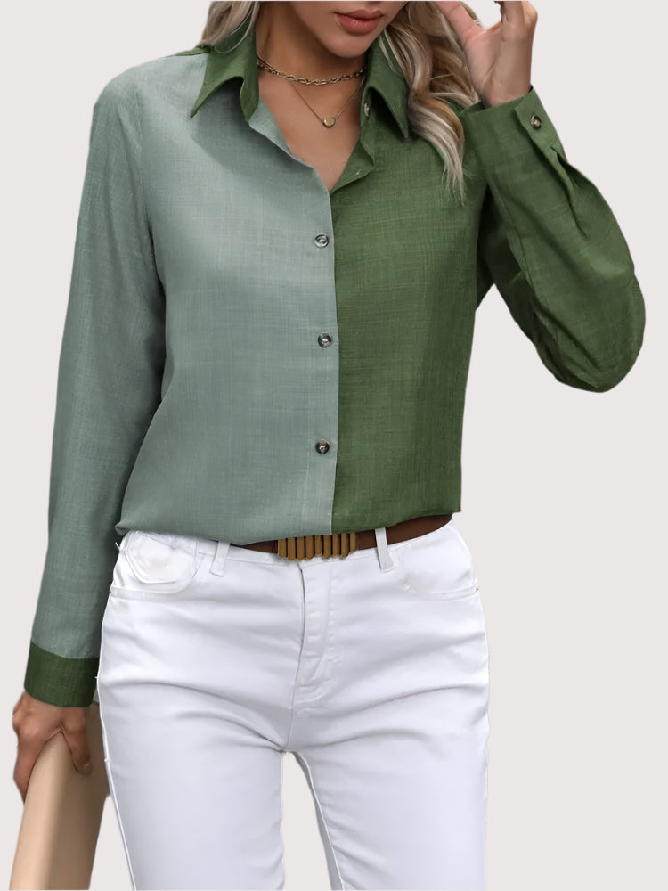 Avoir Avoir Blusen Elegant