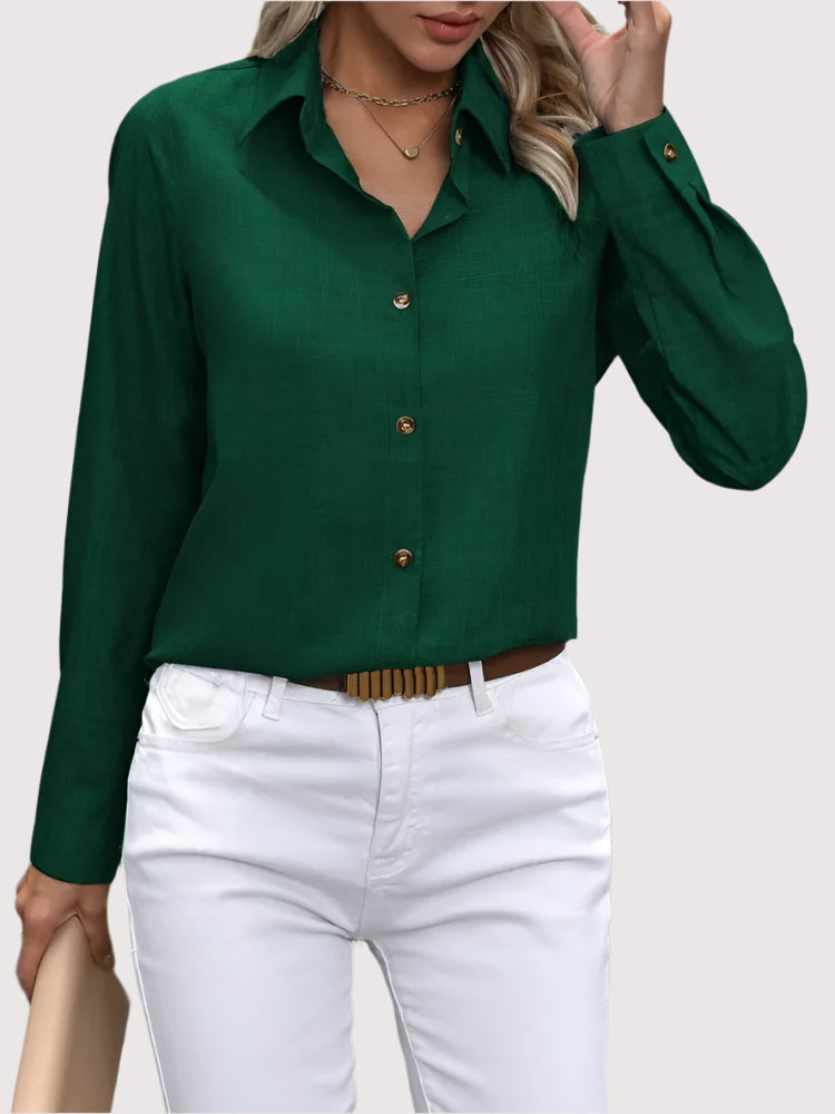 Avoir Avoir Blusen Elegant