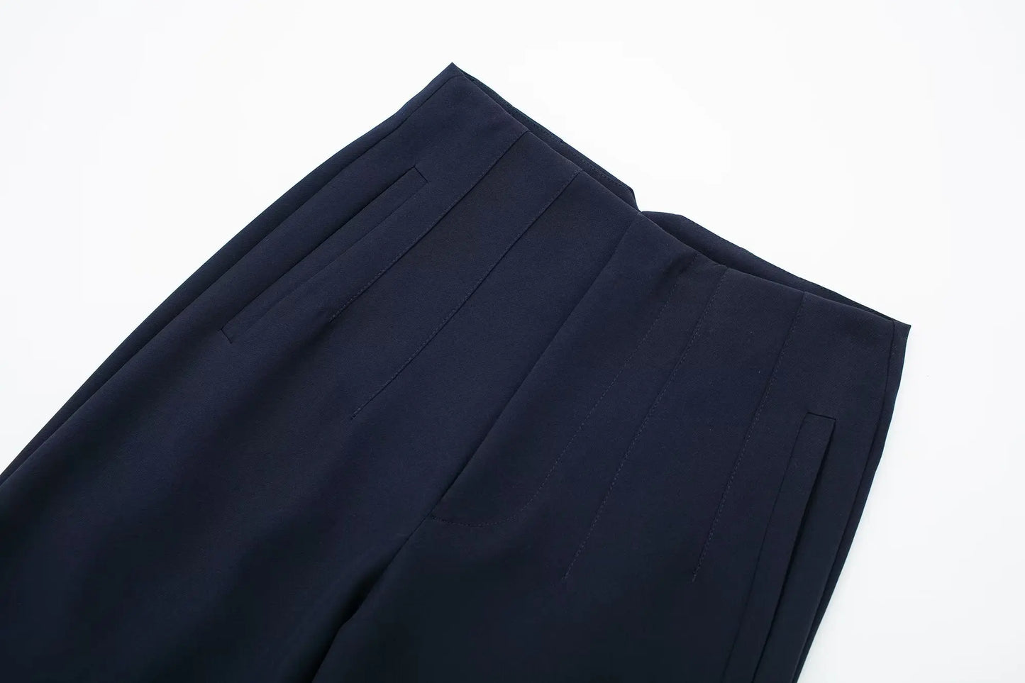 Aventury Chic Karottenhose