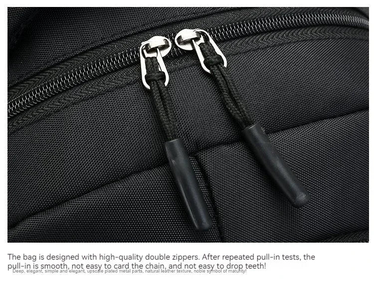 Avoir Avoir® Backpack rugzak