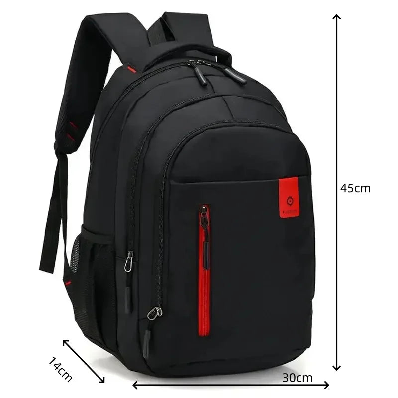 Avoir Avoir® Backpack rugzak