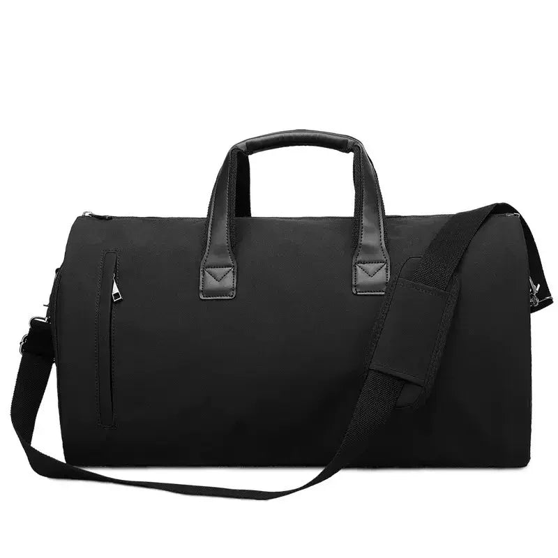 Aventury Reisetasche 55L