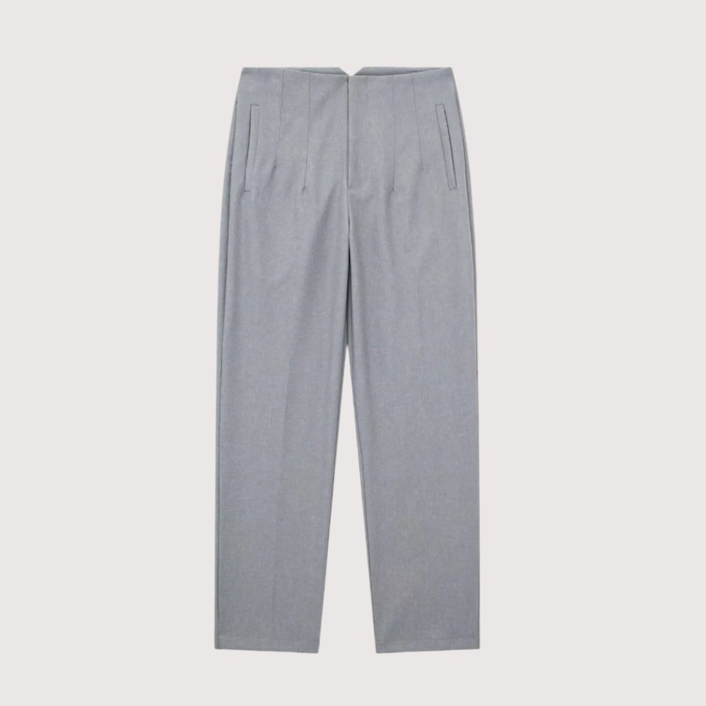Aventury Chic Karottenhose