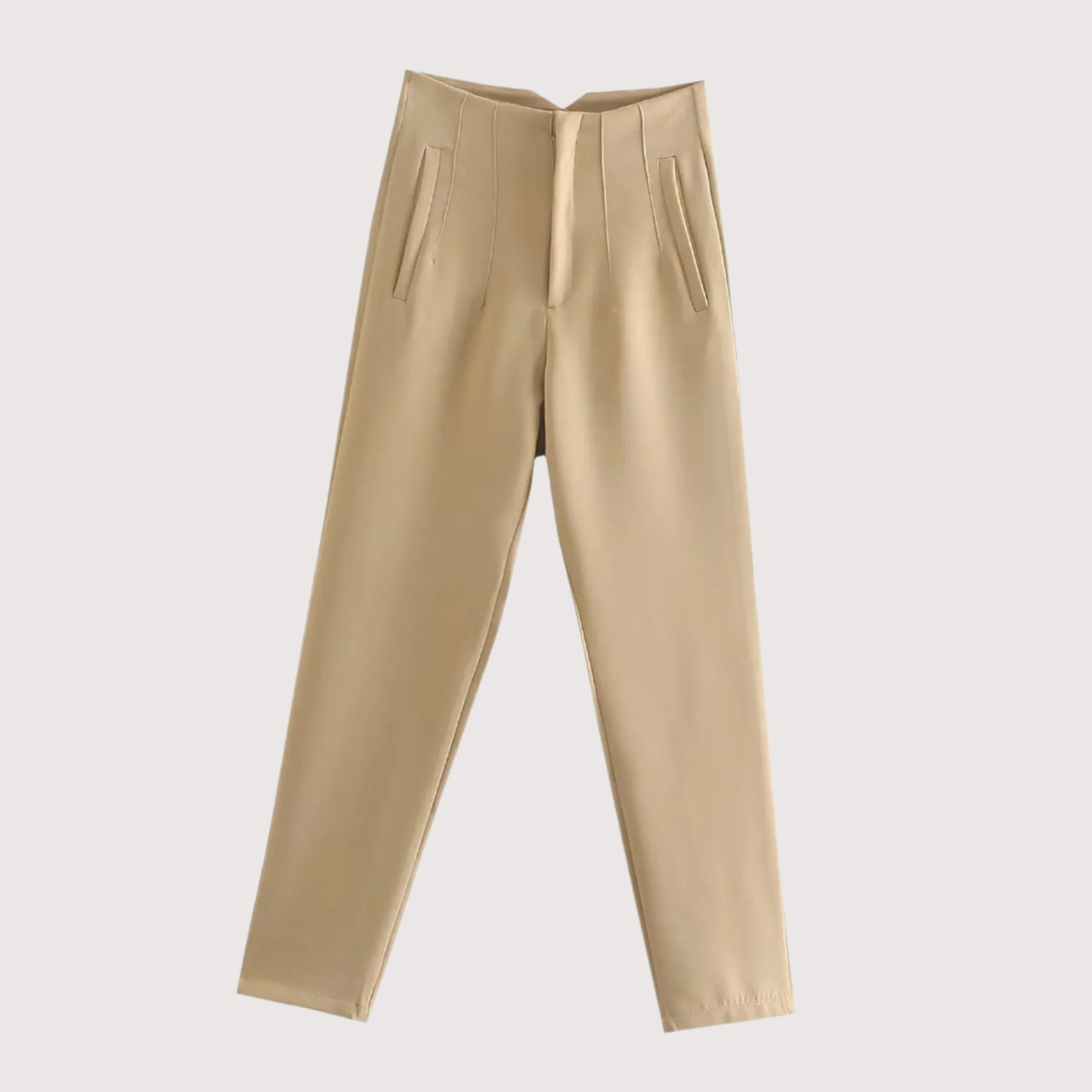 Aventury Chic Karottenhose