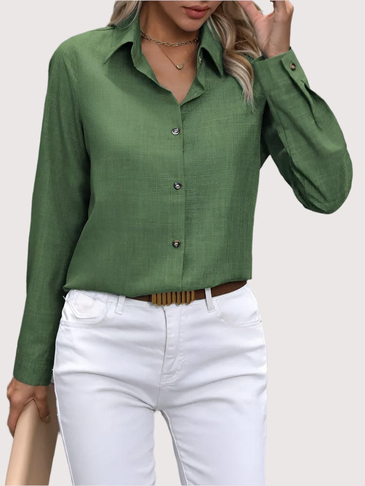 Avoir Avoir Blusen Elegant