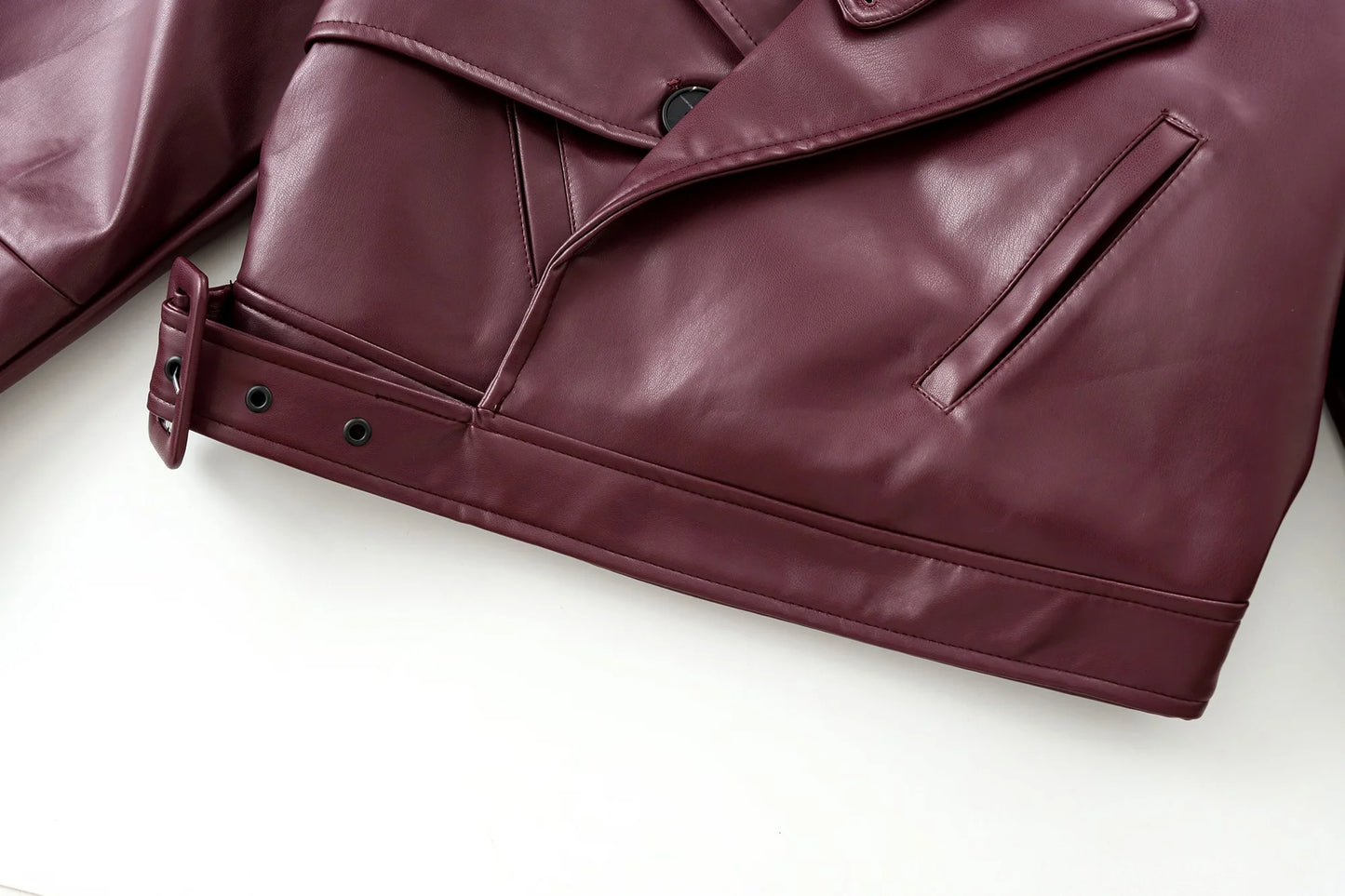 Aventury Cool Jacke