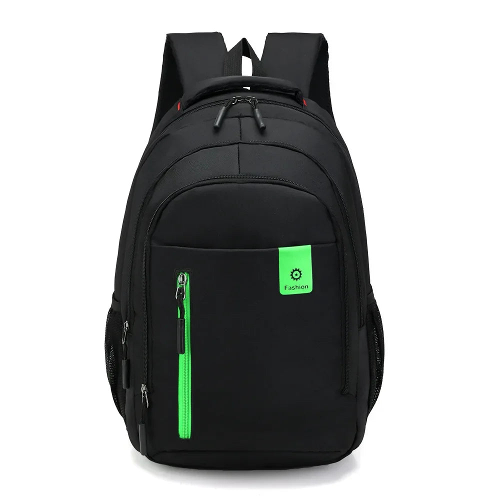 Avoir Avoir® Backpack rugzak