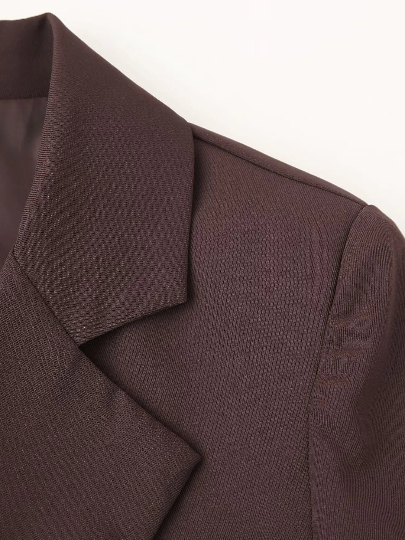 Aventury Blazer