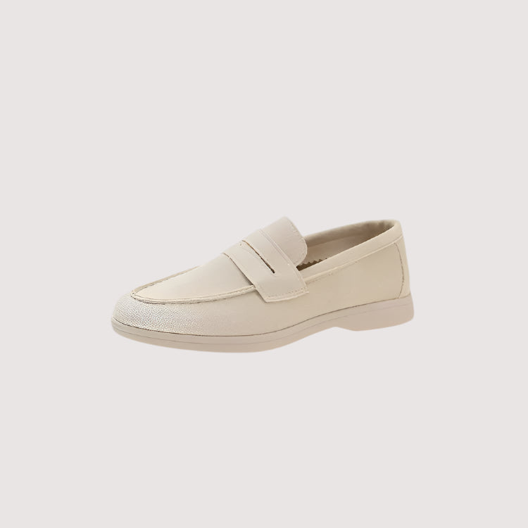 Avoir Avoir Loafer Mokassins