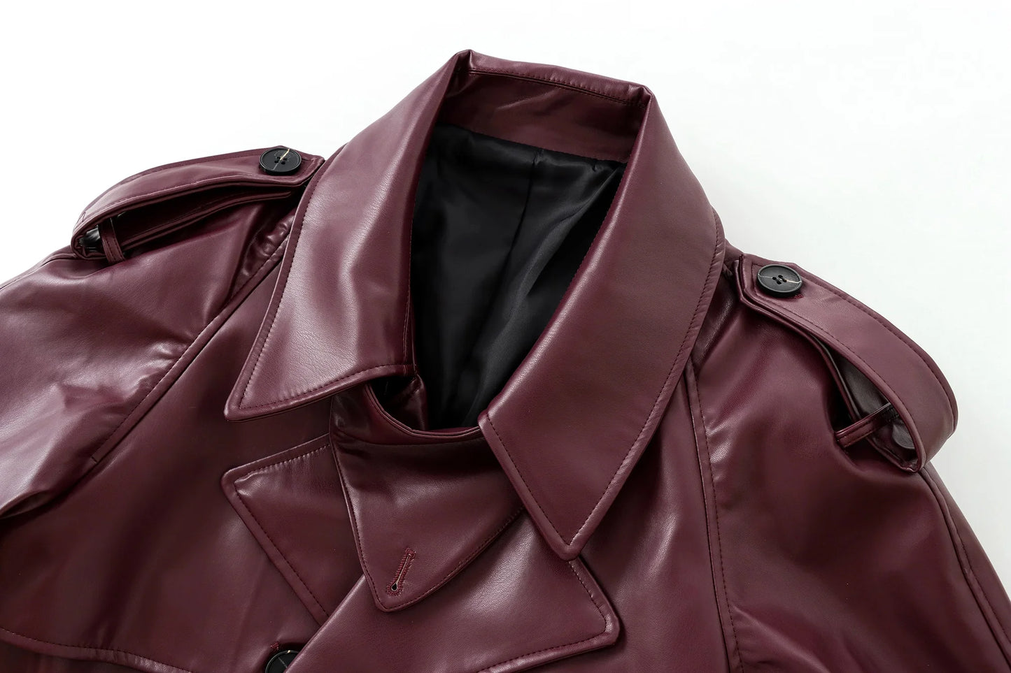 Aventury Cool Jacke