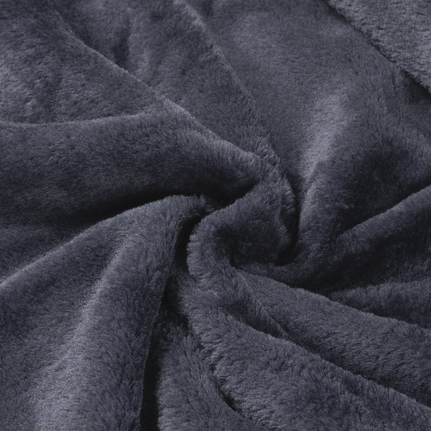Outdoorjacke Wintermäntel Herren