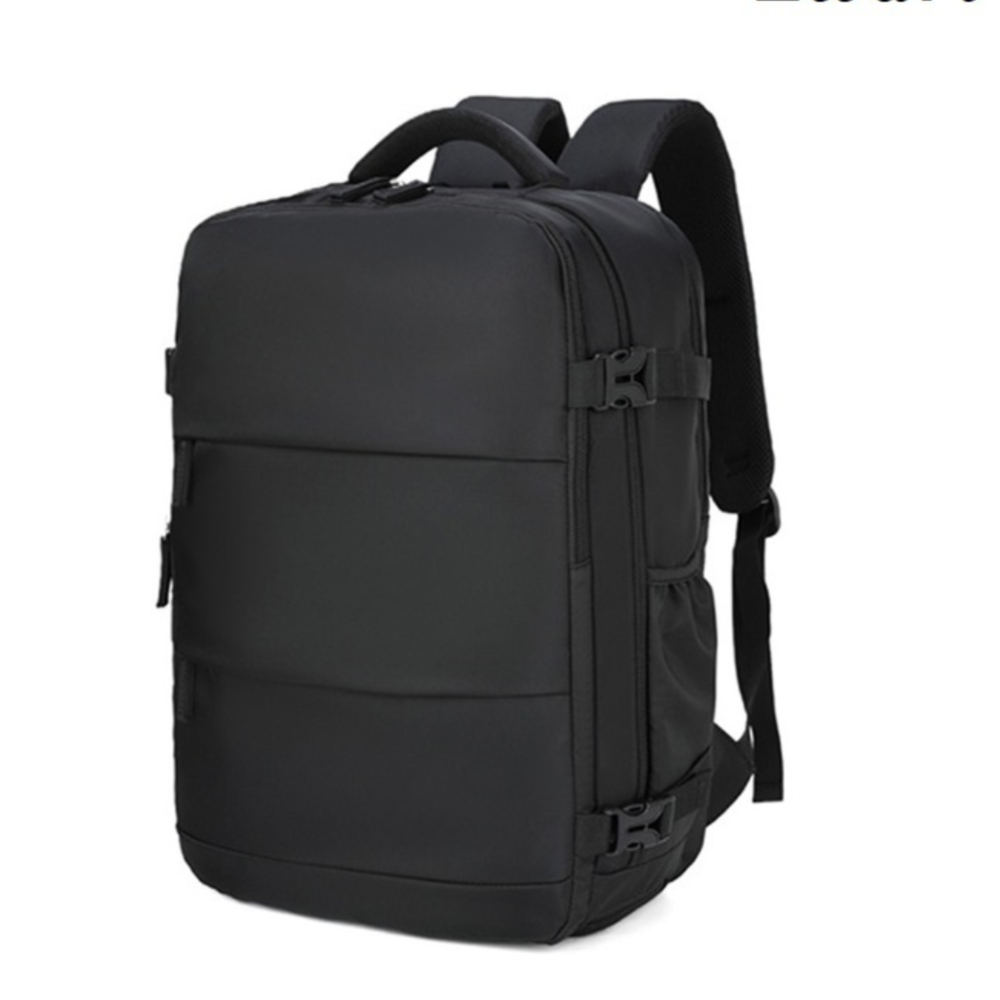 Avoir Avoir® Rucksack – Laptoptasche