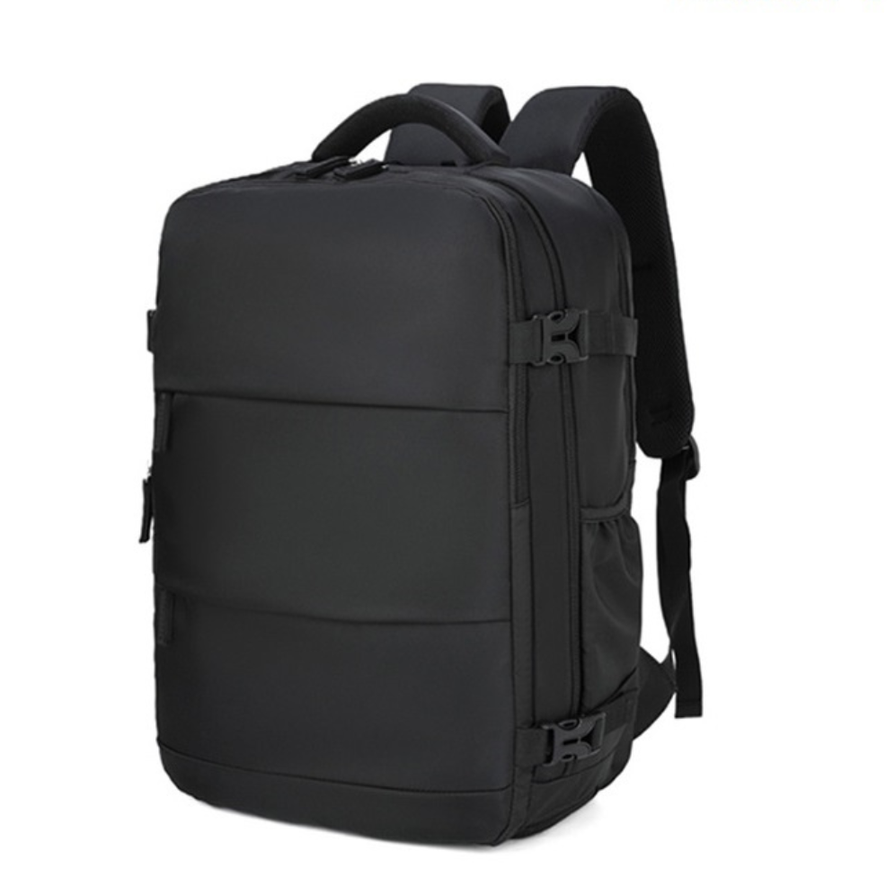 Avoir Avoir® Rucksack 17 Zoll
