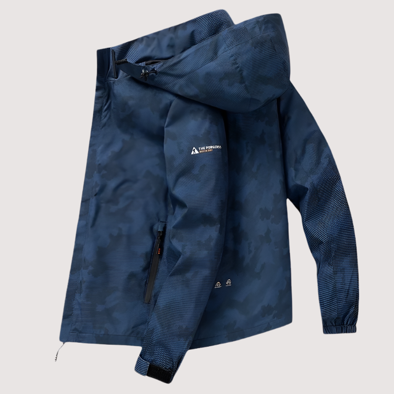 Aventury® Windjack Heren