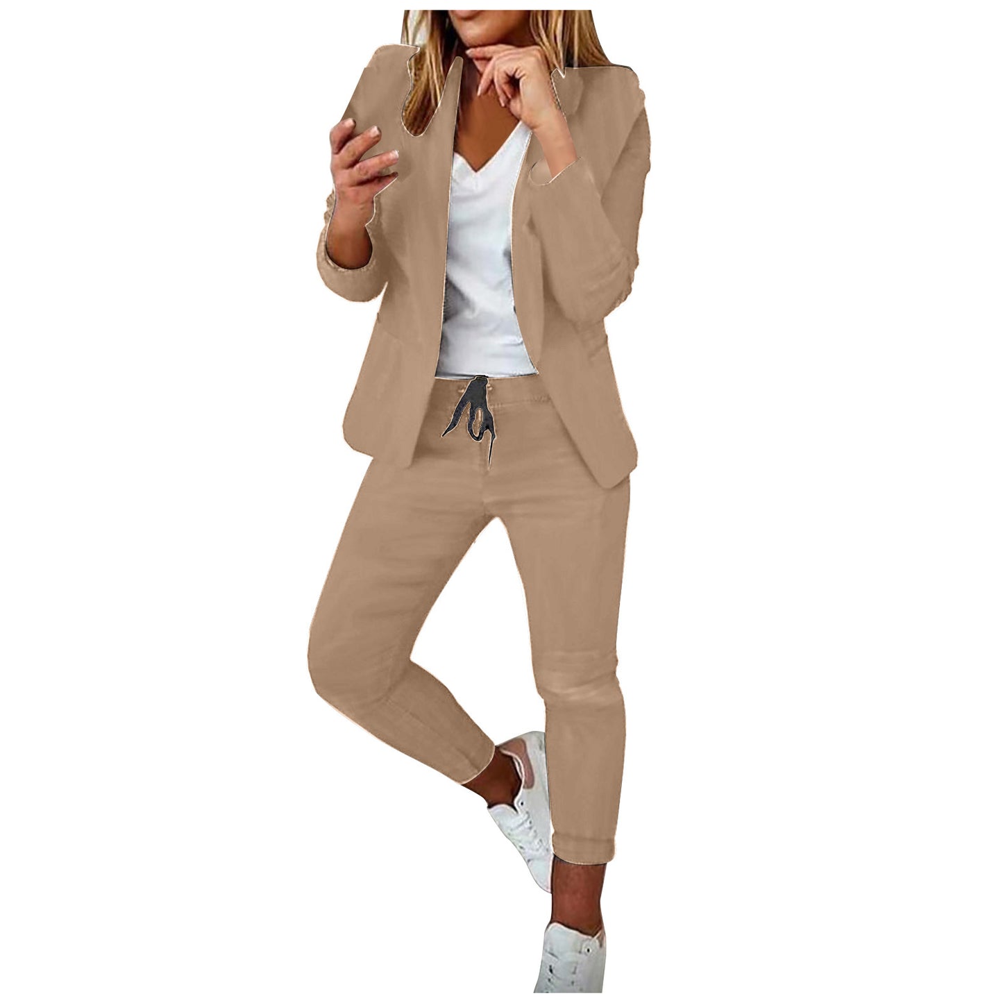 Aventury Co-ord Damenanzug