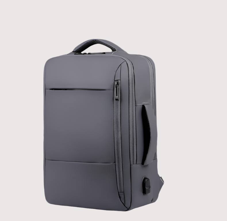 Avoir Avoir® Rucksack Leder