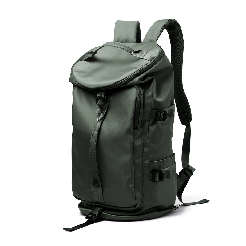 Avoir Avoir - Rucksack 50L