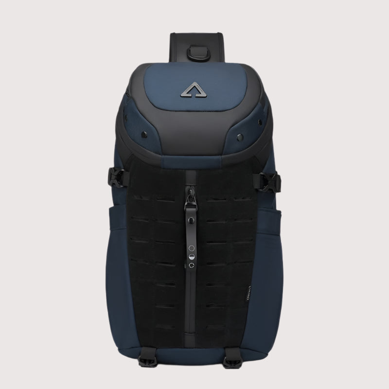 Aventury® Umhängetasche