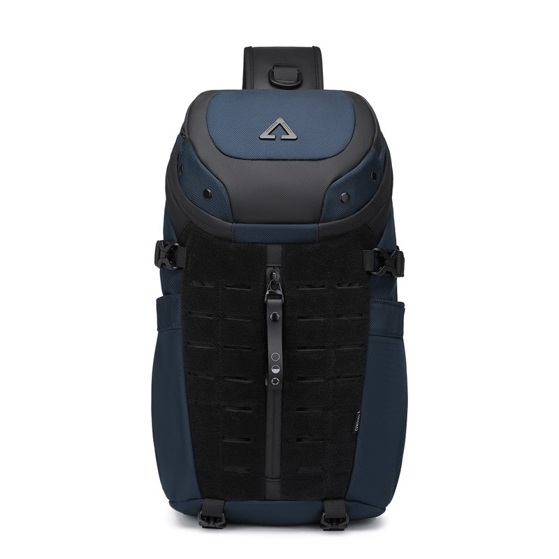 Aventury® Umhängetasche