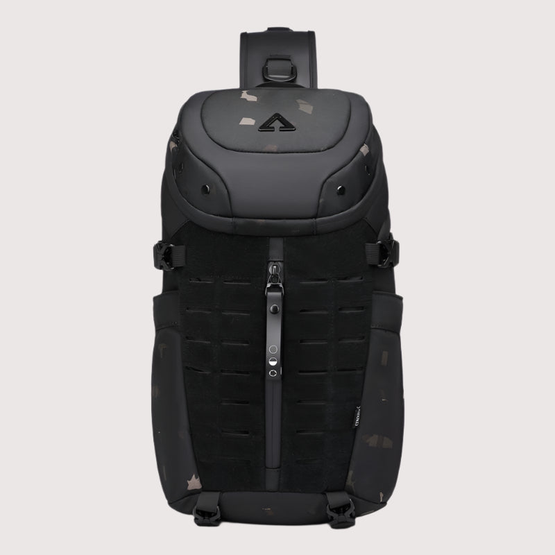 Aventury® Umhängetasche