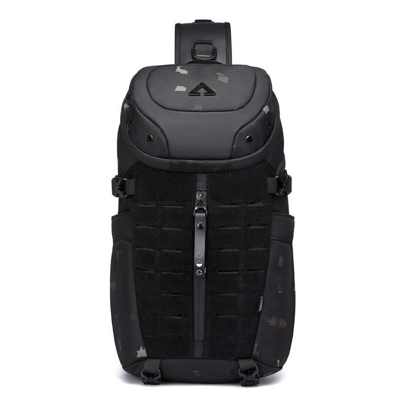 Aventury® Umhängetasche