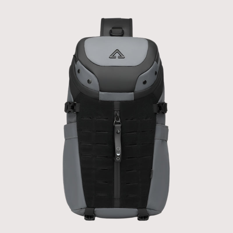 Aventury® Umhängetasche