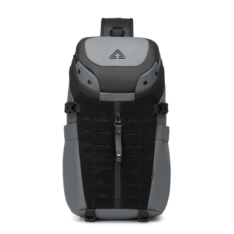 Aventury® Umhängetasche