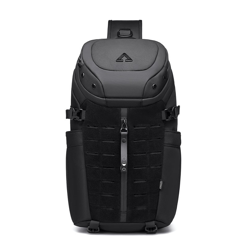 Aventury® Umhängetasche