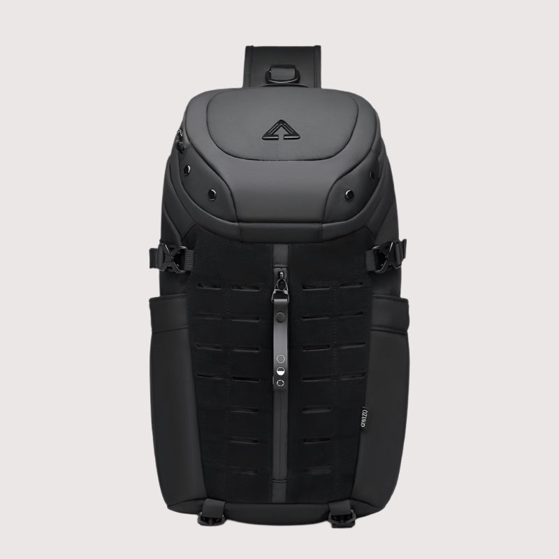 Aventury® Umhängetasche