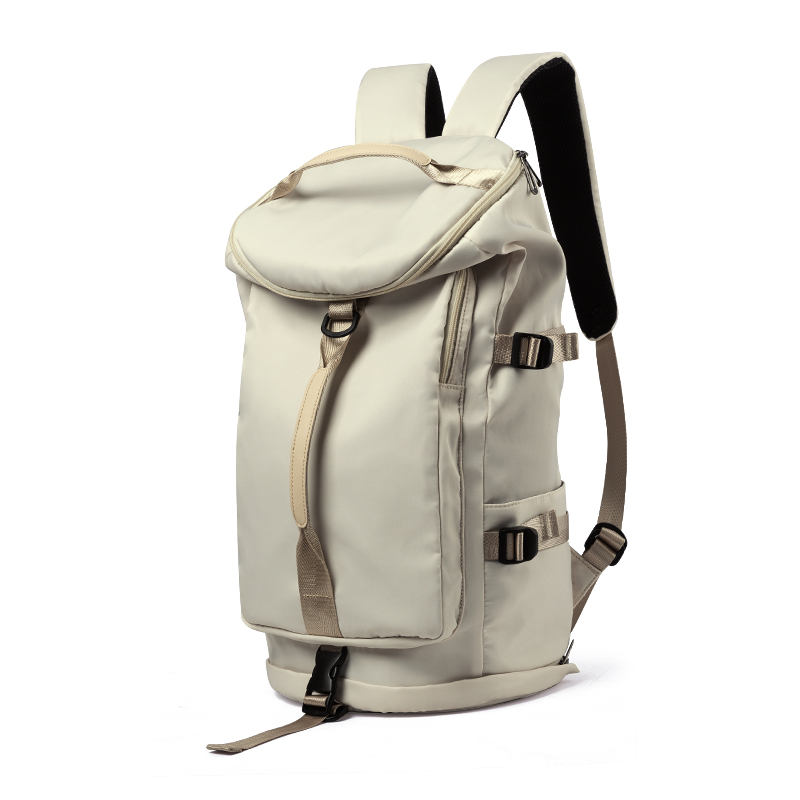 Aventury Rucksack 50L