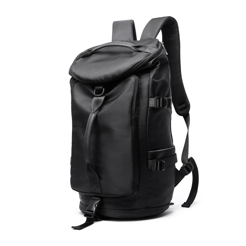 Aventury Rucksack 50L
