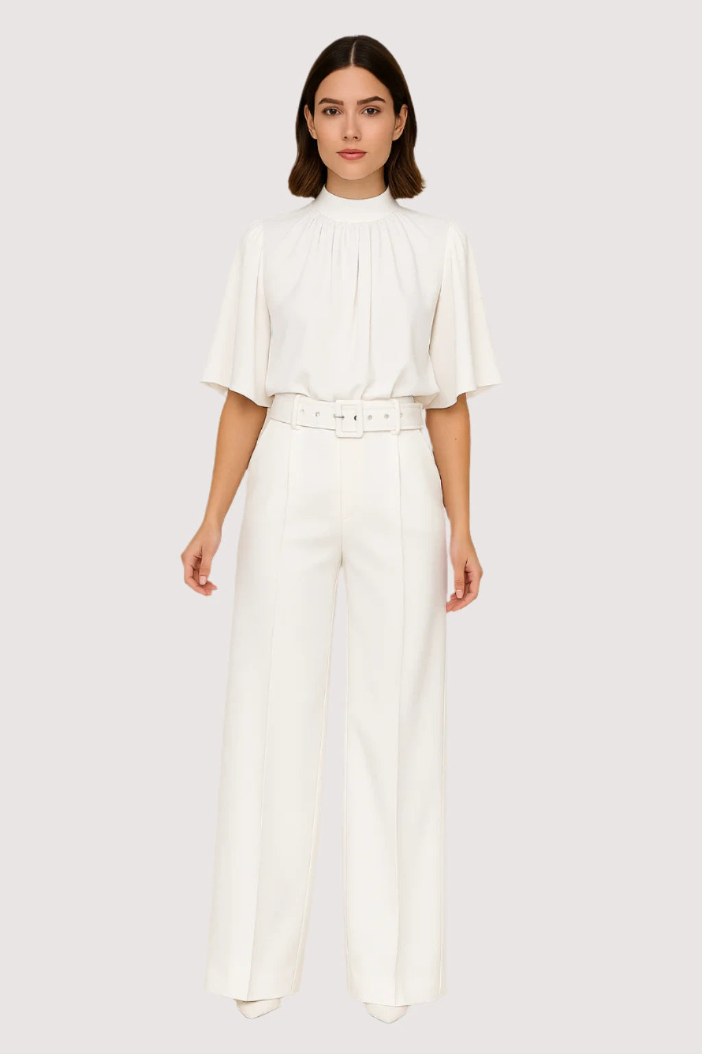 Aventury Co-ord set