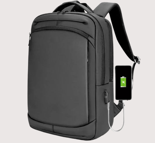 Avoir Avoir® Rucksack