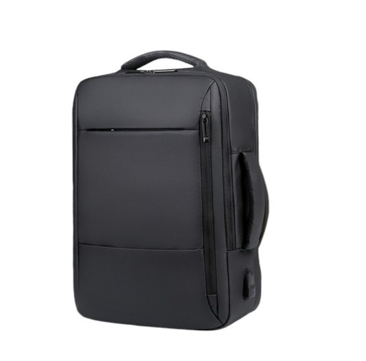 Avoir Avoir® Rucksack Leder