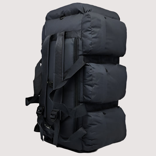 Avoir Avoir Rucksack 90L
