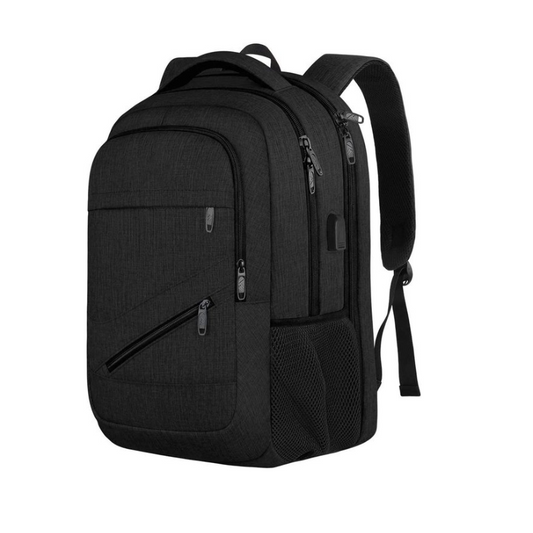 Avoir Avoir® Rucksack