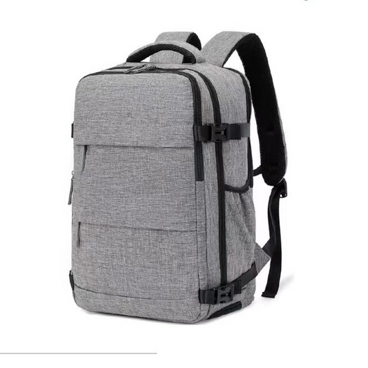 Avoir Avoir® Rucksack 17 Zoll